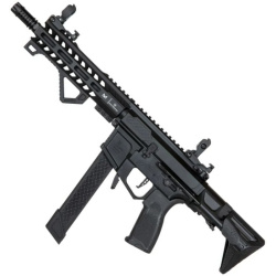 SPECNA ARMS EDGE 2.0 Submachine Gun - black (SA-X02)