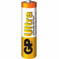 GP Batéria LR6 (tužka, AA) 1,5V