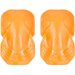 ALTA INDUSTRIES Kolenačky (vložky do nohavíc) AltaSHOCKGUARD Uniform - orange (OK-SUS-D3-24)