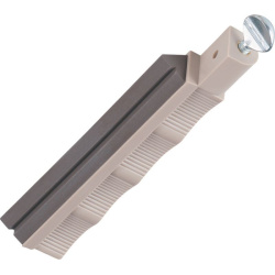 Lansky Medium kameň pre brúsenie zúbkovaných nožov (LS37)