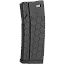 Zásobníky