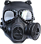 Plynové masky
