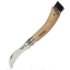 Hubárske