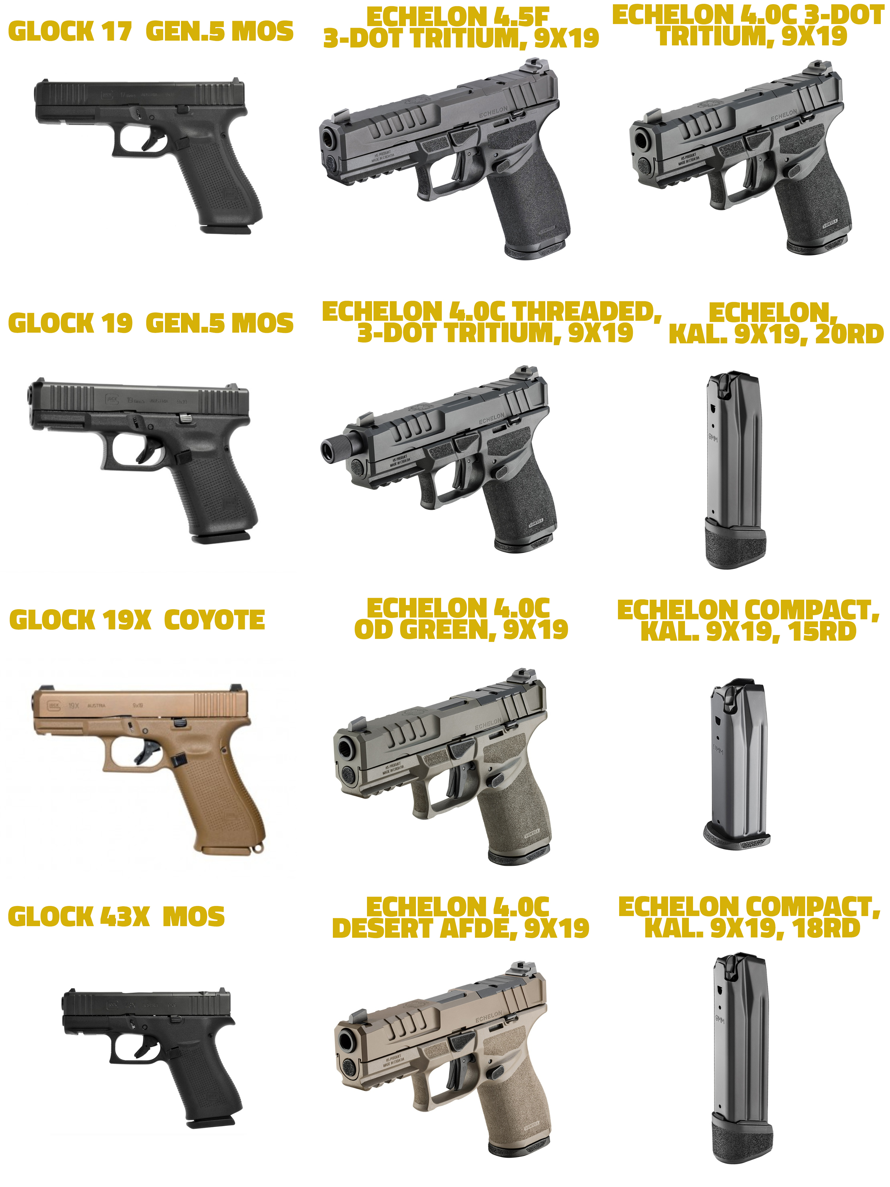 municak-popis-pripravujeme