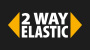2way-elastic