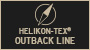outback line