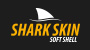 sharkskin