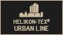 urban-line