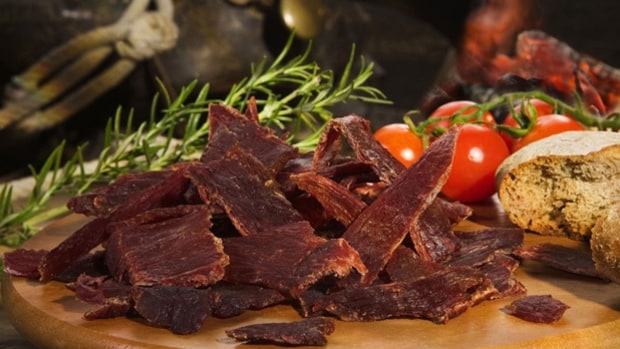 jerky obrazok