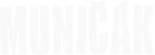 Muničák logo