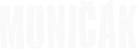 Muničák logo