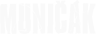 Muničák logo