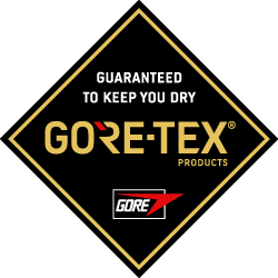 Icon GORE-TEX® Lining