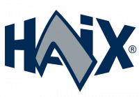 HAIX