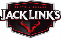 JACK LINKS