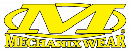 MECHANIX