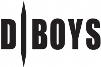 DBOYS