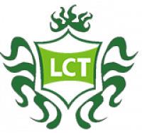 LCT