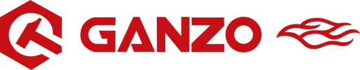 GANZO