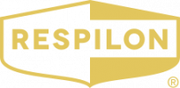 RESPILON