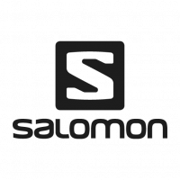 SALOMON