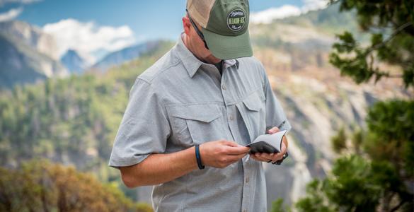 HELIKON Blúza Defender MK2 Ultralight - sage green (KO-DUS-AP-87)