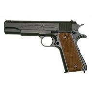 TOKYO MARUI 1911A1 Gov, hop up