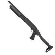 CYMA brokovnica CM352M (Metal version) (CM352M)