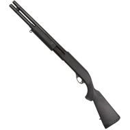 CYMA brokovnica CM350LMN (Metal Version)
