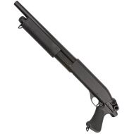 CYMA brokovnica CM351MN (Metal Version)