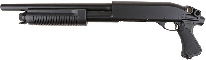 CYMA M1 Super 90 Short, CM351