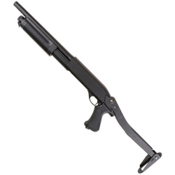CYMA M870, CM352