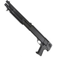 CYMA M3 Super 90, CM361