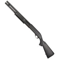CYMA brokovnica CM350LM (Metal Version)