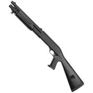 CYMA brokovnica CM360M (Metal Version)