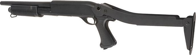 CYMA brokovnica CM353L (Metal version) (CM353L)