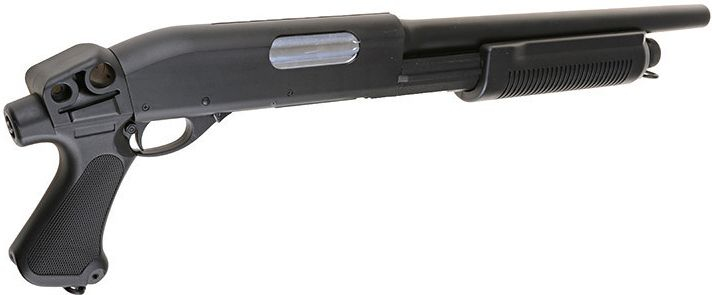 CYMA M1 Super 90 Short, CM351