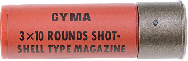 CYMA M1 Super 90 Short, CM351