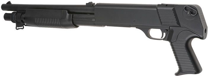 CYMA M3 Super 90, CM361