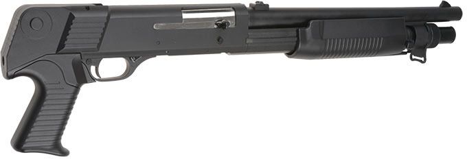 CYMA M3 Super 90, CM361