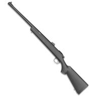 TOKYO MARUI manuálna sniperka VSR-10 Pro Sniper Black (#135025)