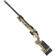 SPECNA ARMS Sniper Rifle CORE RIS - multicam (SA-S03)