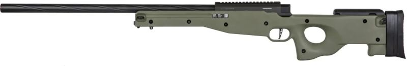 SPECNA ARMS Sniper Rifle S11 - olive (SA-S11)