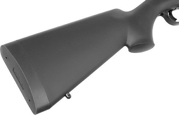 TOKYO MARUI manuálna sniperka VSR-10 Pro Sniper Black (#135025)