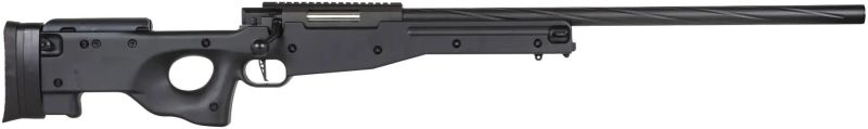 SPECNA ARMS Sniper Rifle S11 - black (SA-S11)
