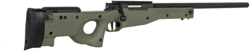 SPECNA ARMS Sniper Rifle S11 - olive (SA-S11)