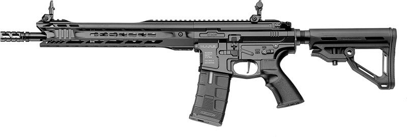 ICS CXP-MARS Carbine (IC-302)