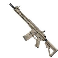 ICS CXP-MARS Carbine - tan (IC-302-1-IMT)