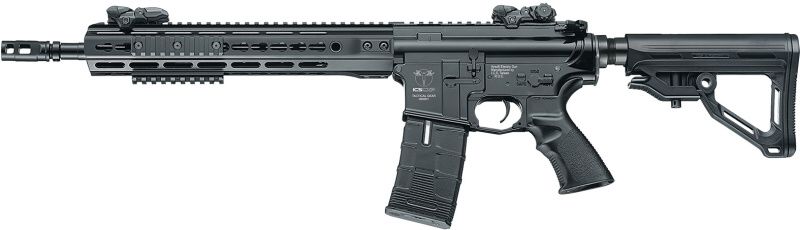 ICS CXP-UK1 R Transform4