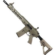ICS CXP-MARS Carbine (SSS ver) - tan (IC-302S3-1-T)